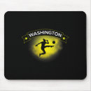 Suche nach stadion mousepads Trainer