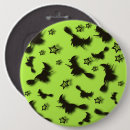 Suche nach mitternacht buttons Sterne