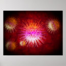 Suche nach mikroskopische poster Rot