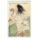 Suche nach vintage illustrationen kalender Nostalgisch