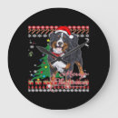 Suche nach berner wanduhren Wolf
