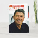 Suche nach reagan postkarten Präsident