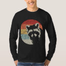 Suche nach feeder tshirts Bester verkauf
