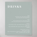 Suche nach bar für hochzeitsgetränke hochzeit menükarten Paar