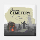 Suche nach friedhof magnete Halloween