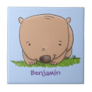 Suche nach niedliche illustration fliesen Cartoon