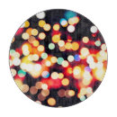 Suche nach lichter schneidebrettchen Sterne