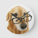 Suche nach stuhl wanduhren Hunde