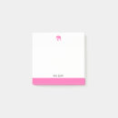 Suche nach rosa elefant post it Modern