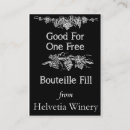 Suche nach bouteille Wein