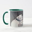 Suche nach labrador welpe tassen Jede person