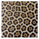 Suche nach jaguar an fliesen Leopard