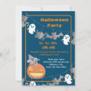 Suche nach einzigartiges halloween einladungen Jedes kind