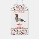 Suche nach dackel geschenkanhänger Dackel durch den schnee