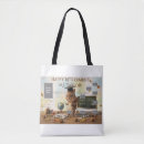 Suche nach rentner taschen Für alle