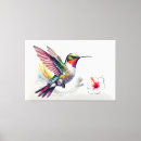 Suche nach digital painting leinwandbilder Realismus