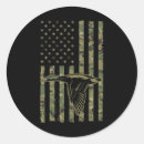 Suche nach entenjagd aufkleber Camouflage