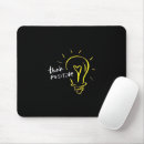 Suche nach denken mousepads Modern