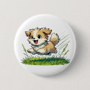 Suche nach schwanz buttons Für kinder