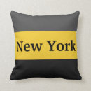 Suche nach new york kissen Urban