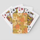 Suche nach 60er spielkarten Blume power