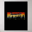 Suche nach weltreise poster Sand