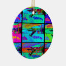 Suche nach stürzen ornamente Roller