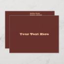 Suche nach muffins postkarten Jede person