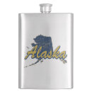 Suche nach wildnis flachmänner Im freien