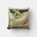 Suche nach zwiebeln kissen Gemüse