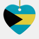 Suche nach die bahamas ornamente Jede person
