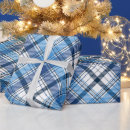 Suche nach stier geschenkpapier Geburtstag