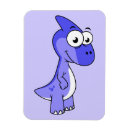 Suche nach dinos magnete Tier