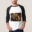 Suche nach humphrey tshirts Jamesdekan
