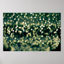 Suche nach unschärfe poster Unscharf