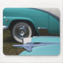 Suche nach ford mousepads Vintag