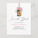 Suche nach garten save the date Blumenreich