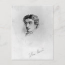 Suche nach englische literatur postkarten Literarisch