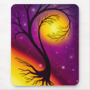 Suche nach soul mousepads Sonne