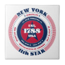 Suche nach york fliesen Modern