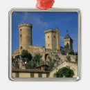 Suche nach schlosser ornamente Stadt