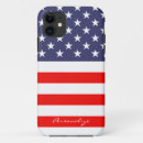 Suche nach patriotischer fall iphone hüllen Flagge