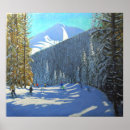 Suche nach ski fahren kunst Schnee