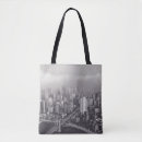 Suche nach brooklyn taschen Bridge