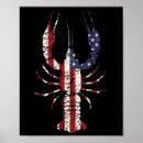 Suche nach lis poster Eleganz