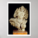 Suche nach tara poster Asiatisch