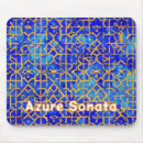 Suche nach keramik mousepads Blau