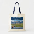 Suche nach colorado taschen Elch