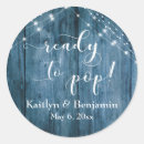 Suche nach wooden aufkleber Für sie/ihn