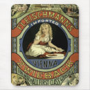 Suche nach werbung mousepads Lithographie